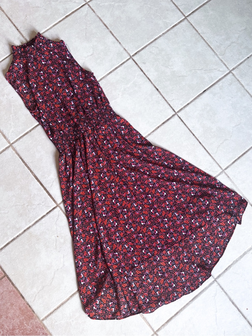 Nanette Lepore • Dress